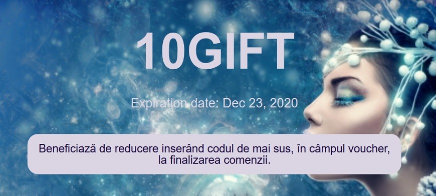 https://www.biodiva.ro/809-cadouri-de-craciun